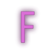 167