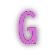 168