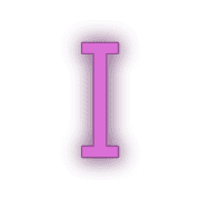 170