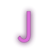 171