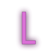 173
