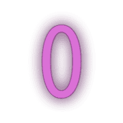176