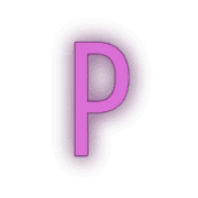 177