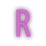 179