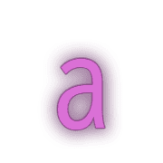 188
