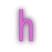 195