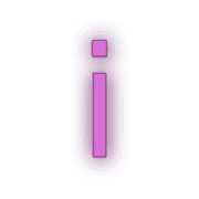 196