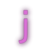 197