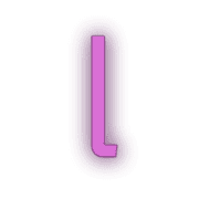 199