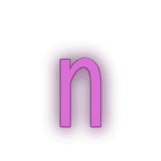 201
