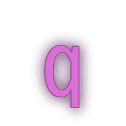 204