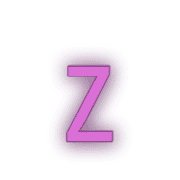 213
