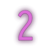 215