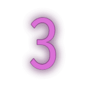 216