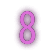 221