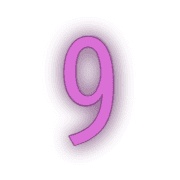 222
