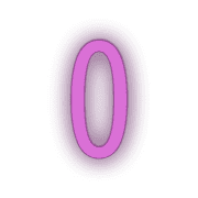 223