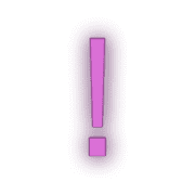 225