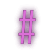 228