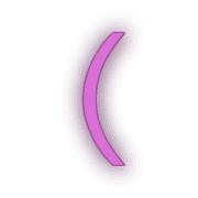 234