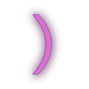 235