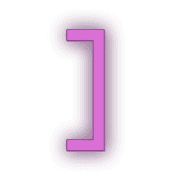 241