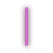 242