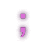 243