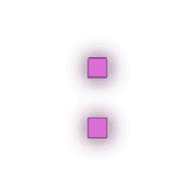 244