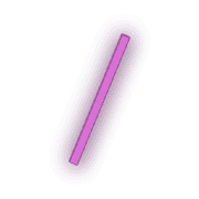 247