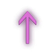 260