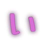 002