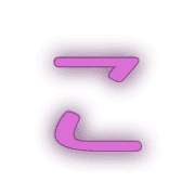 010