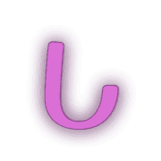 012