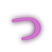 018