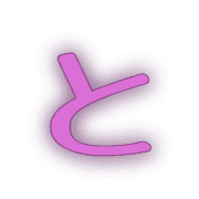 020