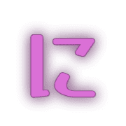 022