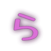 039