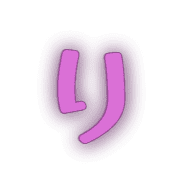 040