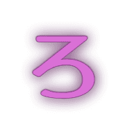 043
