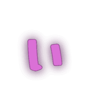 048