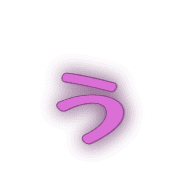 049