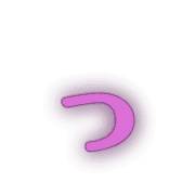 052