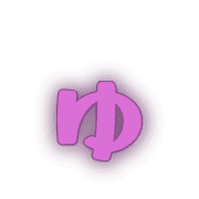 054