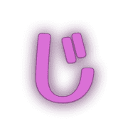 062