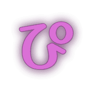 077
