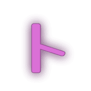 100