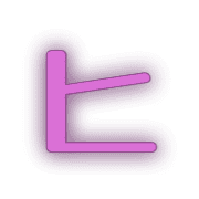 107