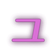 117