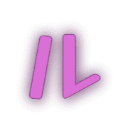 121